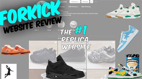 fake shoe websites list|best rep shoe website.